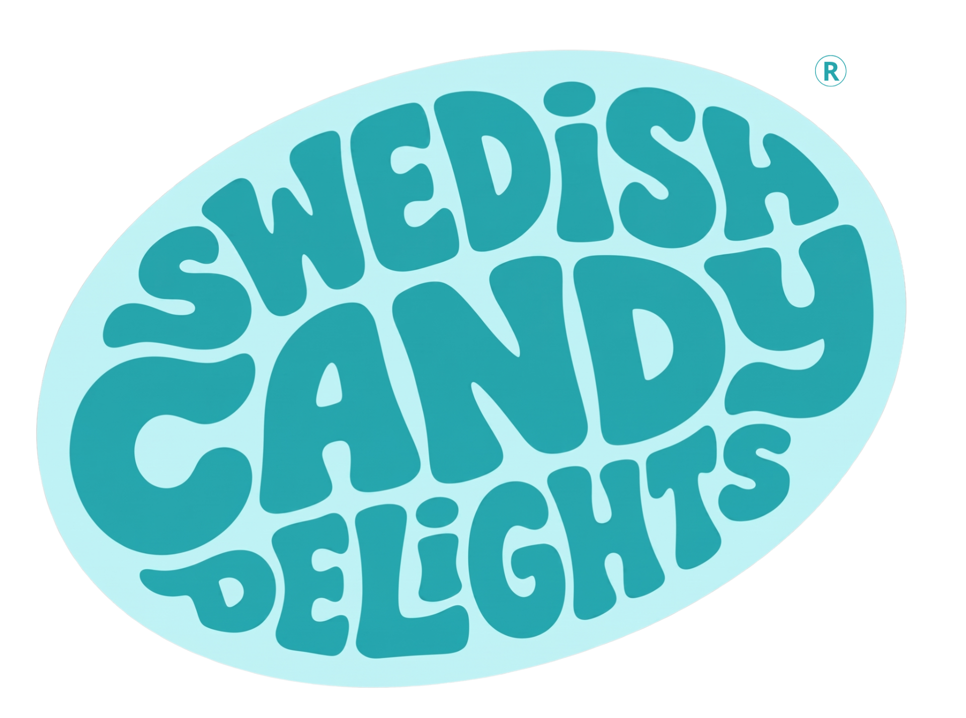 Swedish Candy Delights